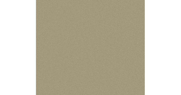 Сайдинг CEDRAL smooth (гладкий) С58 купить в Истре