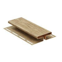 H-профиль Кедр купить в Истре