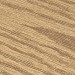 Ограждения из ДПК WOODVEX Вуд купить в Истре