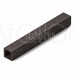 Балясина SEQUOIA Evolution 3D WOOD BROWN купить в Истре