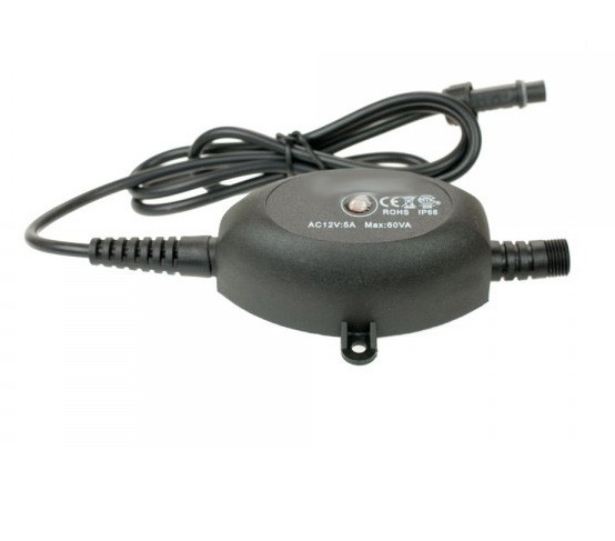 Датчик движения 24W купить в Истре