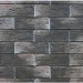 Фиброцементные панели КАНЬОН коллекция ИНДИГО 28 купить в Истре