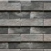Фиброцементные панели КАНЬОН коллекция ИНДИГО 28 купить в Истре