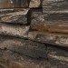 Фасадная панель Royal Stone, Камень Скалистый, Монреаль купить в Истре