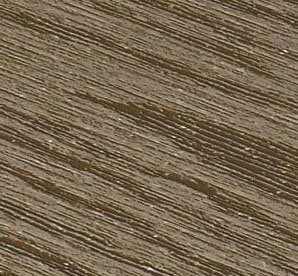 Ограждения из ДПК WOODVEX Кофе купить в Истре