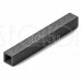 Балясина SEQUOIA Evolution 3D WOOD GRAY купить в Истре