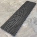 Заборная доска EasyDecking Wood-X 131х11 Черное дерево купить в Истре