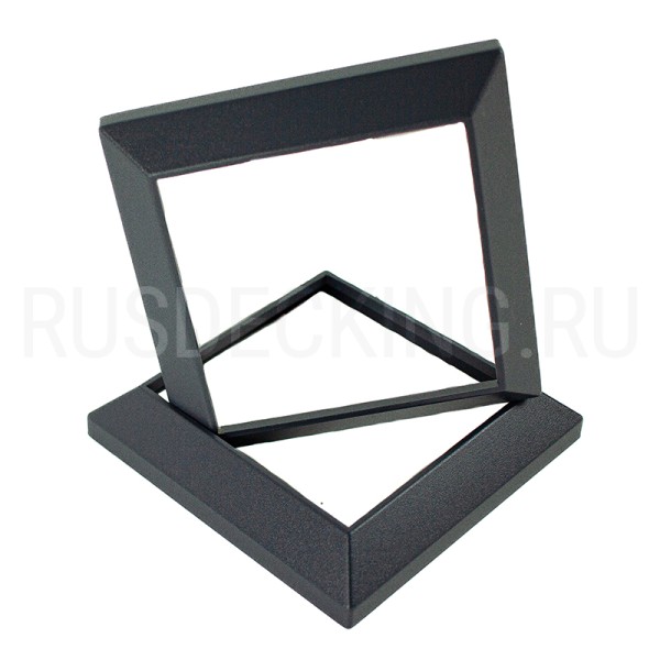 Рамка столба купить в Истре