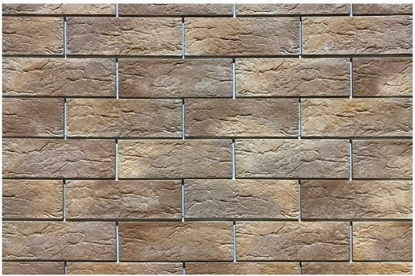 Фиброцементные панели КАНЬОН коллекция ИНДИГО 46 купить в Истре