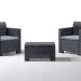 Комплект Nebraska Terrace купить в Истре
