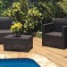 Комплект Nebraska Terrace купить в Истре