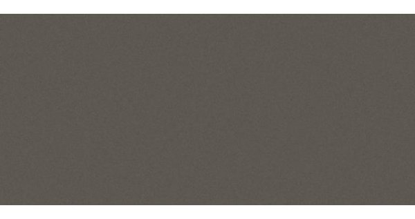 Сайдинг CEDRAL smooth (гладкий) С60 купить в Истре