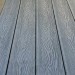 Террасная доска ДПК Outdoor 3D HAVANA/Вельвет графит купить в Истре