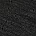 Ограждения из ДПК WOODVEX Графит купить в Истре