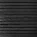 Стеновая панель CM Decking CM Wall, BLACK WOOD (Черное дерево) купить в Истре