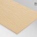 Фиброцементный сайдинг Fibra Plank Бежевый / RAL 1001 купить в Истре