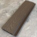 Заборная панель шип-паз EasyDecking Wood-Х 146х20 Венге купить в Истре