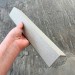 Уголок 3D EasyDecking Wood-Х 50х50 Шлифованный Бежевый купить в Истре