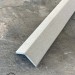 Уголок 3D EasyDecking Wood-Х 50х50 Шлифованный Бежевый купить в Истре