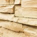 Фасадная панель Royal Stone, Камень Скалистый, Буффало купить в Истре