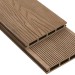 Террасная доска ДПК Outdoor 3D HAVANA/Вельвет дуб купить в Истре