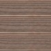 Террасная доска ДПК Outdoor 3D HAVANA/Вельвет дуб купить в Истре