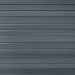 Стеновая панель CM Decking CM Wall, EBONY (Эбен) купить в Истре