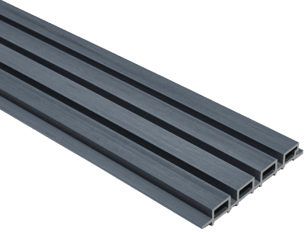 Стеновая панель CM Decking CM Wall, EBONY (Эбен) купить в Истре