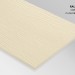 Фиброцементный сайдинг Fibra Plank Светлая слоновая кость / RAL 1015 купить в Истре