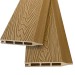 Заборная панель шип-паз EasyDecking Wood-Х 146х20 Дуб купить в Истре