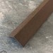 Уголок 3D EasyDecking Wood-Х 50х50 Шлифованный Венге купить в Истре