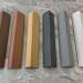 Уголок 3D EasyDecking Wood-Х 50х50 Шлифованный Венге купить в Истре