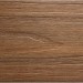 Террасная доска ДПК Legro Ultra Naturale Тик Пустотела купить в Истре