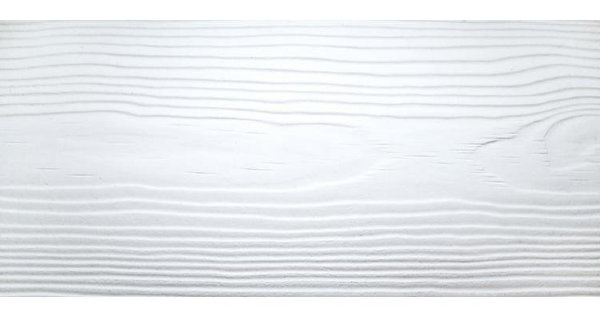 Сайдинг CEDRAL wood (под дерево) С01 купить в Истре