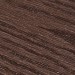 Ограждения из ДПК WOODVEX Темно-коричневый купить в Истре