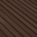 Стеновая панель CM Decking CM Wall, MERBAU (Мербау) купить в Истре