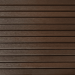 Стеновая панель CM Decking CM Wall, MERBAU (Мербау) купить в Истре