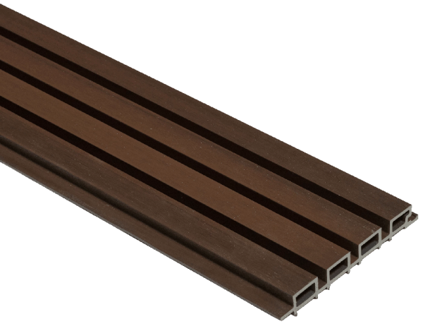 Стеновая панель CM Decking CM Wall, MERBAU (Мербау) купить в Истре