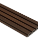 Стеновая панель CM Decking CM Wall, MERBAU (Мербау) купить в Истре