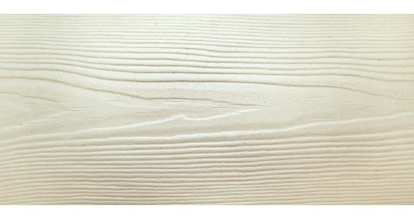 Сайдинг CEDRAL wood (под дерево) С02 купить в Истре