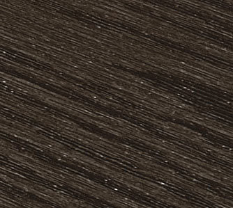 Ограждения из ДПК WOODVEX Венге купить в Истре