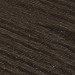 Ограждения из ДПК WOODVEX Венге купить в Истре