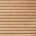 Стеновая панель CM Decking CM Wall, PINE (Сосна) купить в Истре
