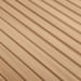 Стеновая панель CM Decking CM Wall, PINE (Сосна) купить в Истре