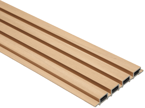 Стеновая панель CM Decking CM Wall, PINE (Сосна) купить в Истре