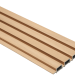 Стеновая панель CM Decking CM Wall, PINE (Сосна) купить в Истре