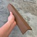 Уголок 3D EasyDecking Wood-Х 50х50 Шлифованный Коричневый купить в Истре