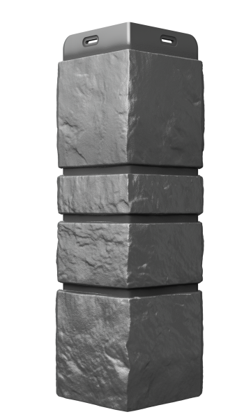 Угол Burg оникс купить в Истре