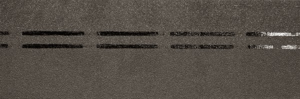 Коньково-карнизная черепица Docke Premium, мокко купить в Истре