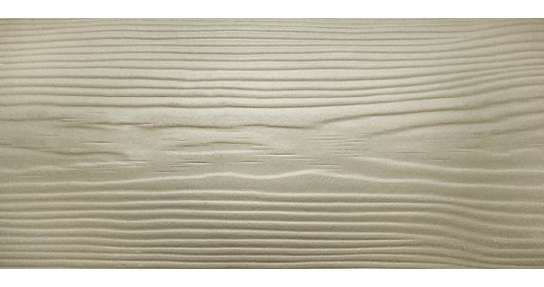 Сайдинг CEDRAL wood (под дерево) С03 купить в Истре